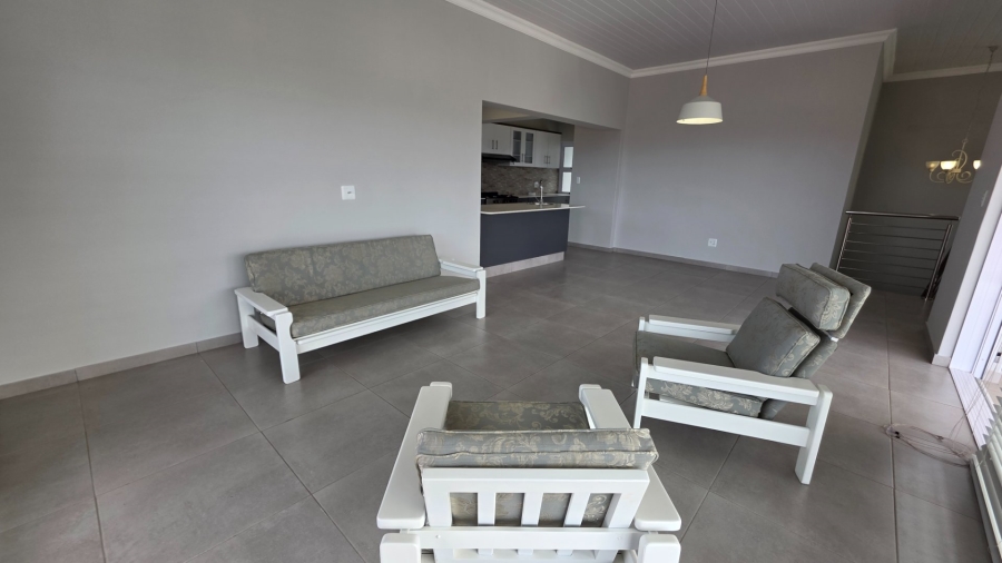 3 Bedroom Property for Sale in Island View Western Cape